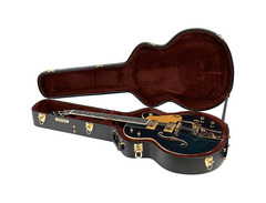 Gretsch G6196T Country Club image 4