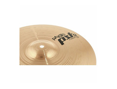 Paiste PST 5 14" Hi-Hats image 4