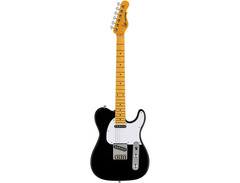 G&L Tribute ASAT Classic Standard image 3