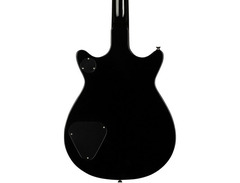 Malcolm Young Signiture Jet image 2