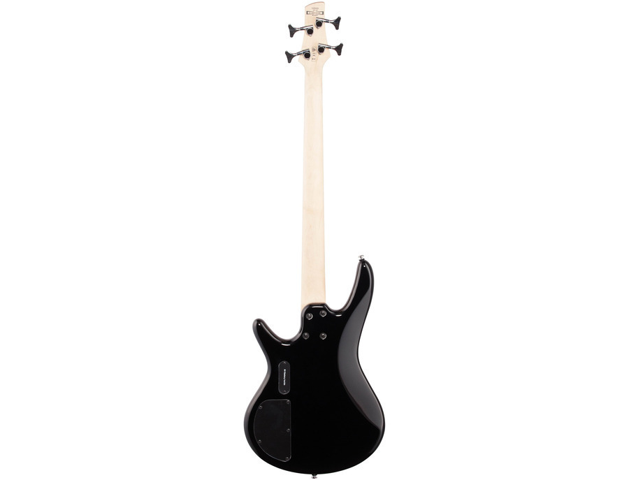 Ibanez GSR Gio Bass Guitar - What To Know & Where To Buy | Equipboard