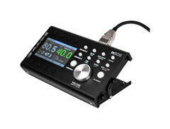 Grace Design m905 black image 2