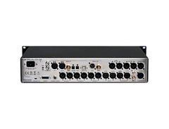 Grace Design m905 black image 3