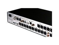 Grace Design m905 black image 4