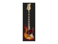 Sire USA Marcus Miller V7 Alder4 (duplicate) image 2