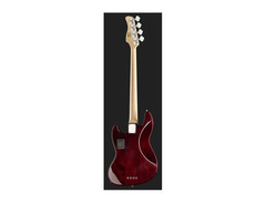 Sire USA Marcus Miller V7 Alder4 (duplicate) image 3