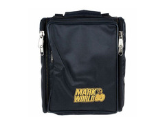 Markbass Markworld Multiamp Bag image 2