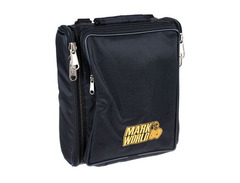 Markbass Markworld Multiamp Bag image 3