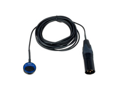Schertler DYN-G image 2