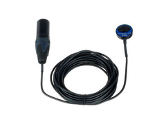 Schertler DYN-G image 4