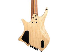 .strandberg* Boden Bass Original 5 image 2