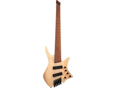 .strandberg* Boden Bass Original 5 image 3