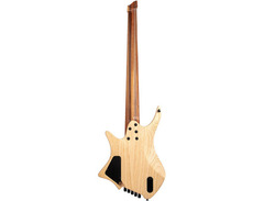 .strandberg* Boden Bass Original 5 image 4