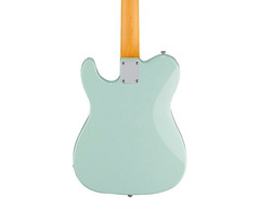 G&L ASAT Special image 2
