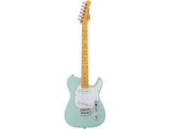 G&L ASAT Special image 3