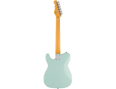 G&L ASAT Special image 4