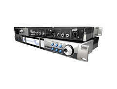 Peterson StroboRack Tuner image 2