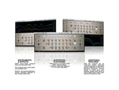 Eiosis AirEQ Premium image 2