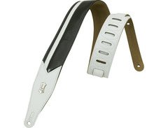 Levy's Vinyl M17FS Strap image 3