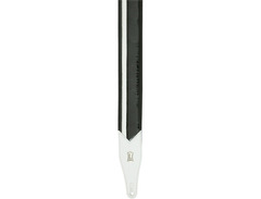 Levy's Vinyl M17FS Strap image 4