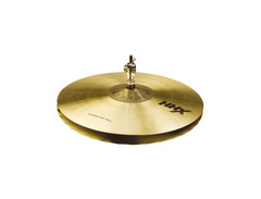 HHX 14" X-Celerator Hi-Hat image 2