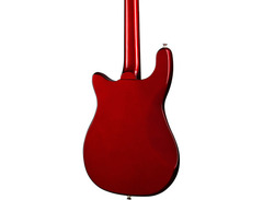 Epiphone Embassy I image 2