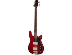 Epiphone Embassy I image 3