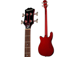 Epiphone Embassy I image 4