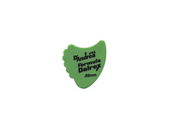 Crazy Sound Standard Guitar Picks 0.88mm image 3