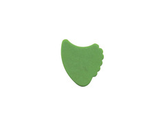 Crazy Sound Standard Guitar Picks 0.88mm image 4