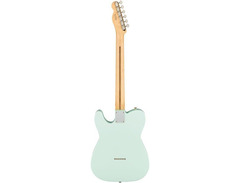 Hansen T-Style Electric Guitar image 2