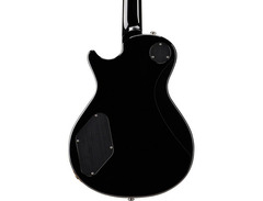 Tremonti PRS Concept Guitar image 2