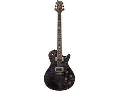 Tremonti PRS Concept Guitar image 3