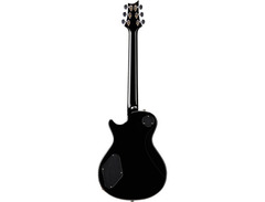 Tremonti PRS Concept Guitar image 4