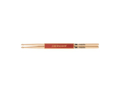 Lantec 5A Hickory Drum Sticks image 2
