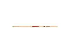 Lantec 5A Hickory Drum Sticks image 3