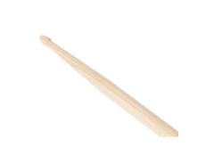 Lantec 5A Hickory Drum Sticks image 4