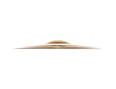 Zildjian K Custom 11 Inch Splash Cymbal image 2