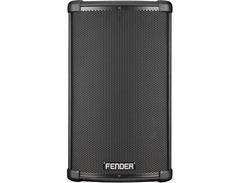 Fender Fighter 10 image 2