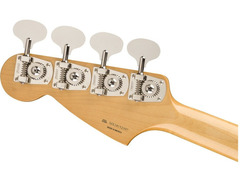 Fender Mustang Bass image 3