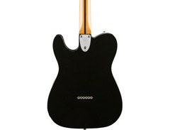 Fender Vintera '70s Telecaster Custom image 2