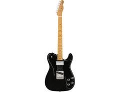Fender Vintera '70s Telecaster Custom image 3