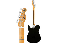 Fender Vintera '70s Telecaster Custom image 4