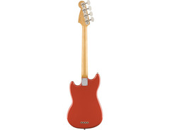 Fender Mustang Bass image 4