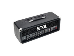 ENGL E646 Victor Smolski Ltd. image 3