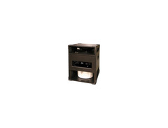 Leslie G27 Guitar Speaker Cabinet image 2
