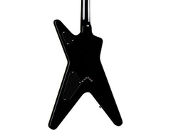 Dean ML 79 Floyd image 2