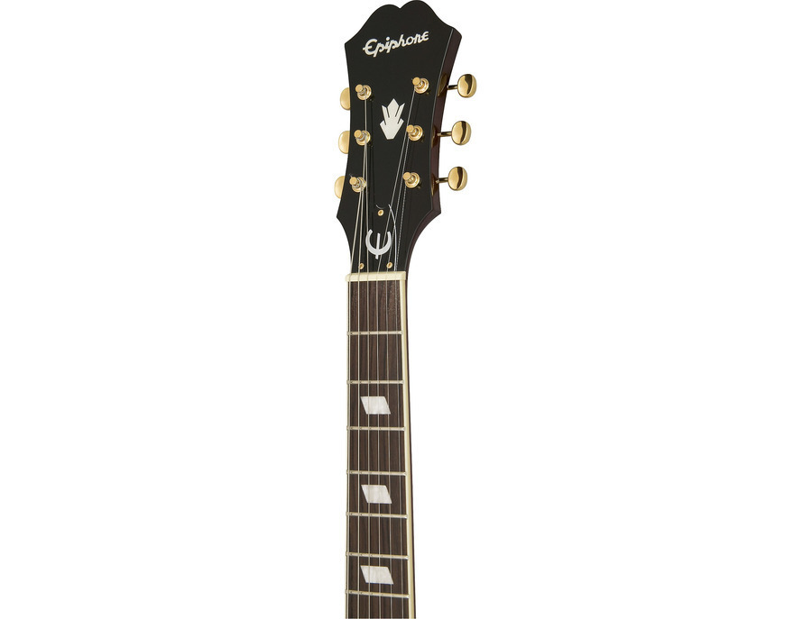 epiphone-riviera-custom-p93-in