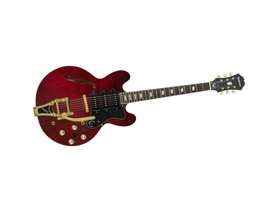 epiphone-riviera-custom-p93-in