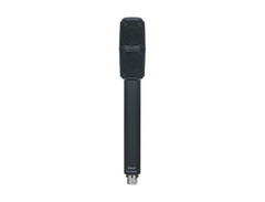 Neumann USM 69 i image 3